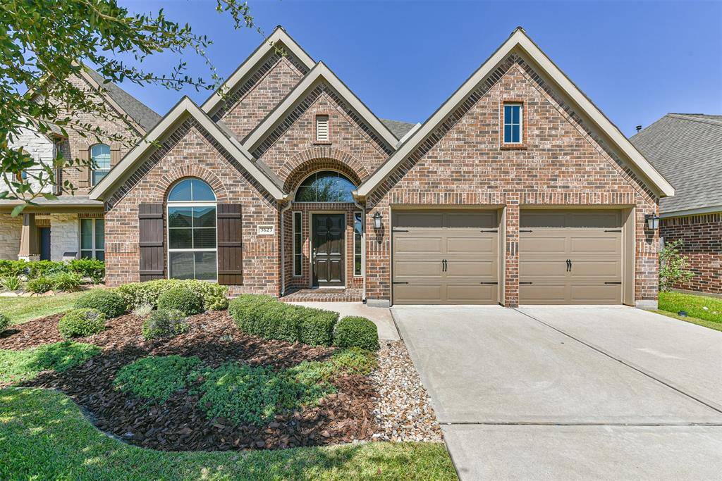 Pearland, TX 77584,3623 Hilltop View CT