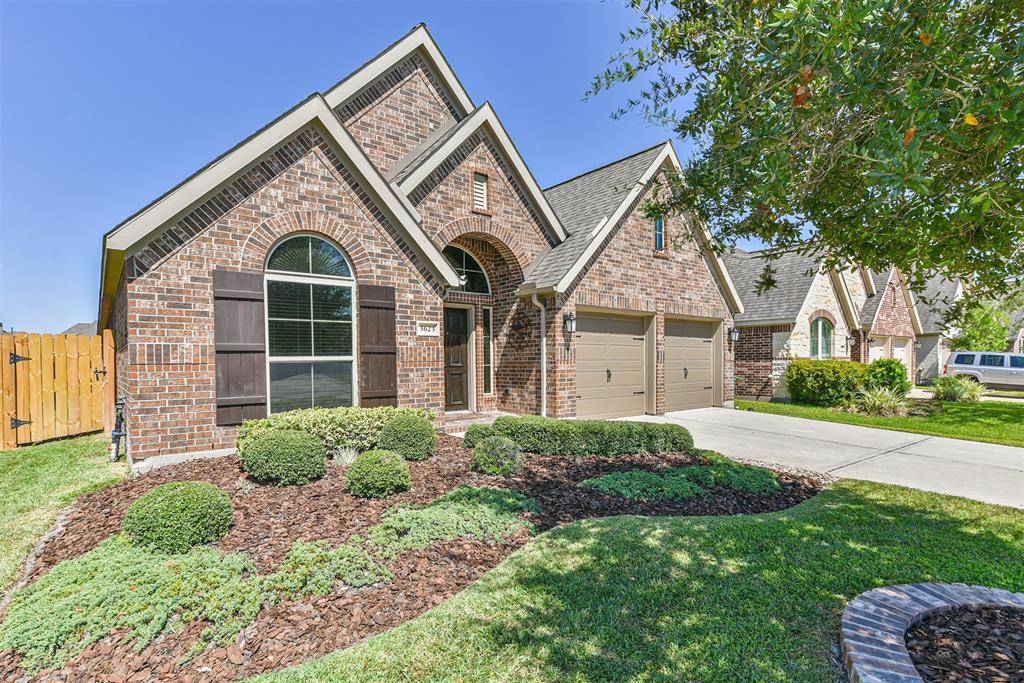 Pearland, TX 77584,3623 Hilltop View CT