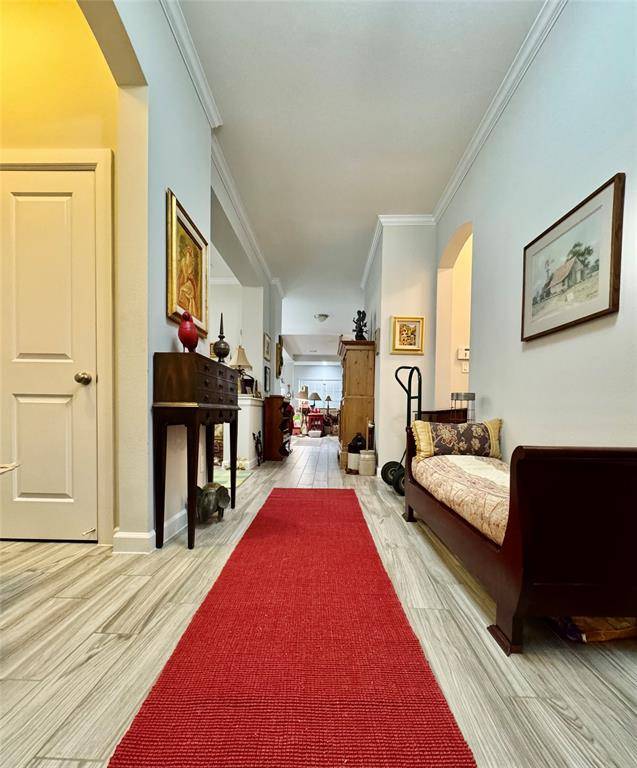 Jersey Village, TX 77065,147 Castlegate LN