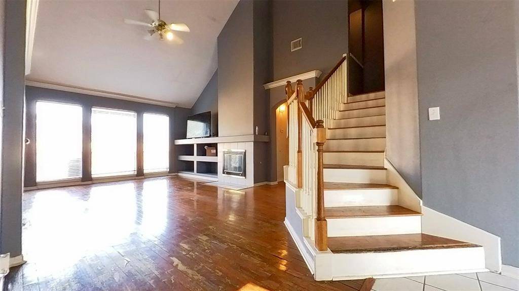 Stafford, TX 77477,131 Annes way