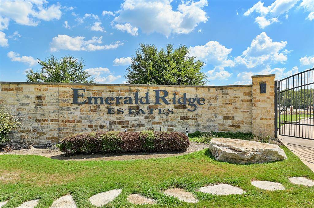 College Station, TX 77845,2551 Emerald Ridge