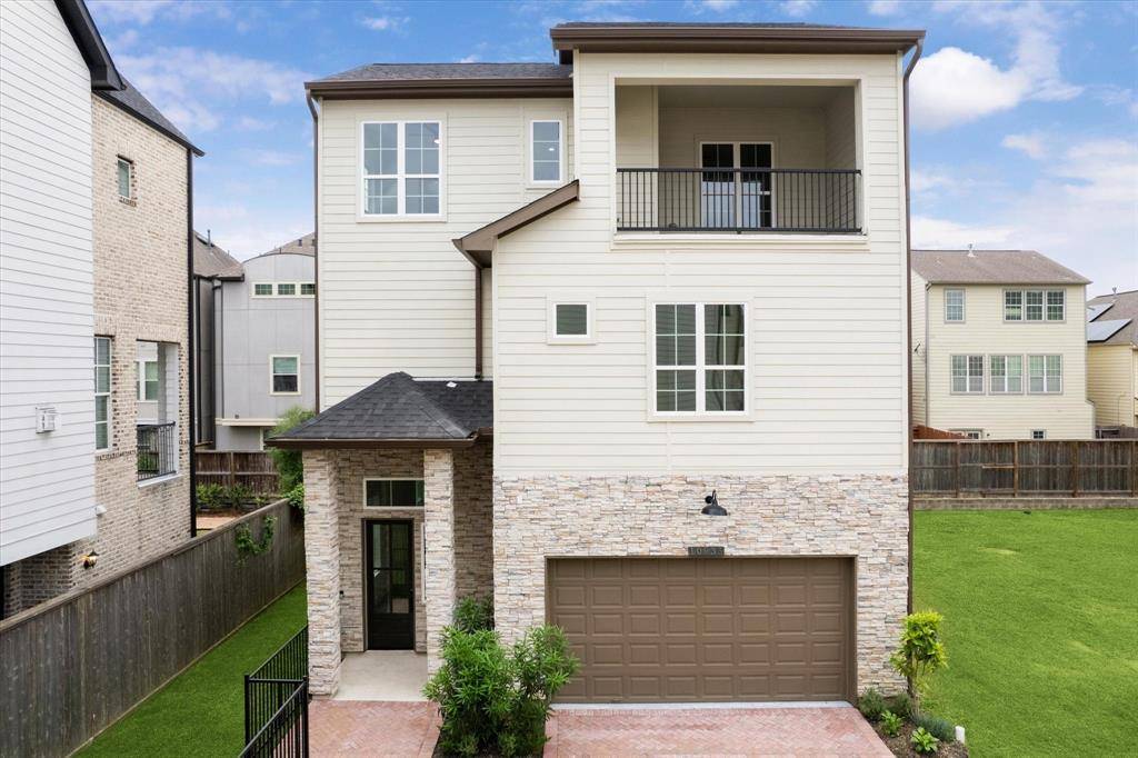 Houston, TX 77043,10935 Brookeshire Chase LN