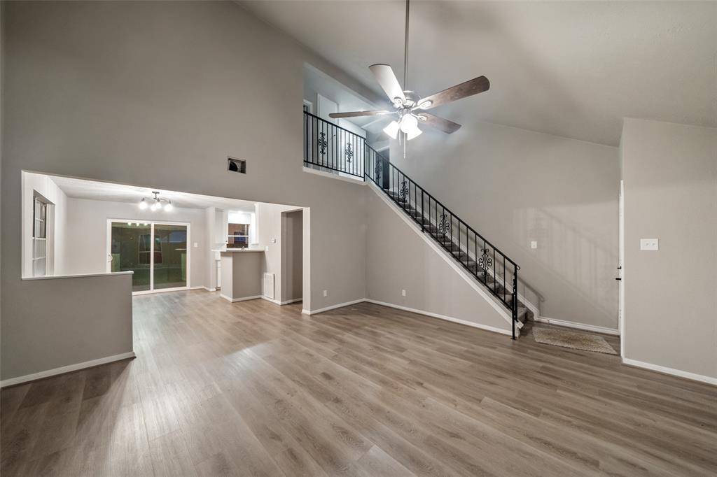 Houston, TX 77336,314 Blue Tail DR