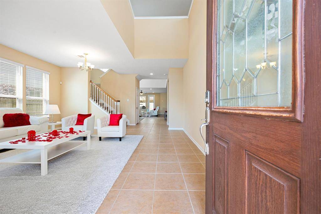 Katy, TX 77494,28618 Cranford Sage LN