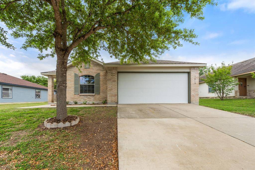 Selma, TX 78154,7818 Saratoga Knoll