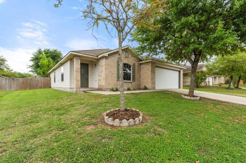 Selma, TX 78154,7818 Saratoga Knoll