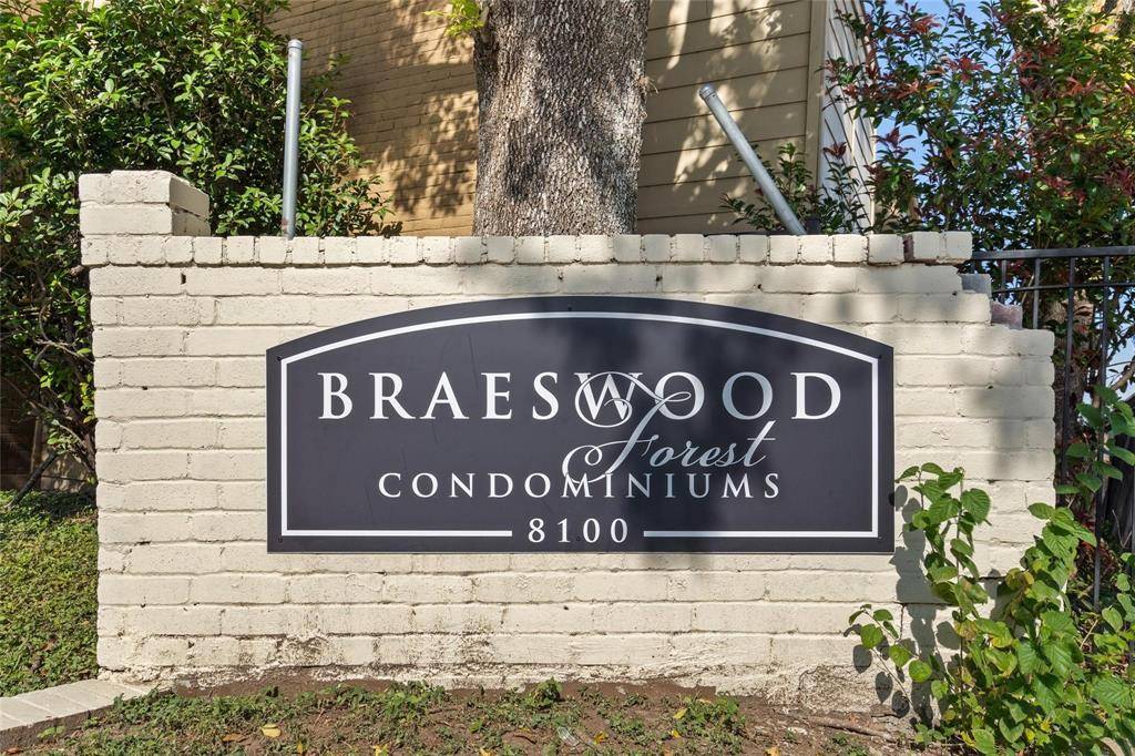 Houston, TX 77071,8100 Creekbend DR #117