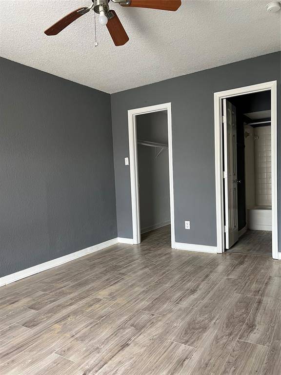 Houston, TX 77071,8100 Creekbend DR #117