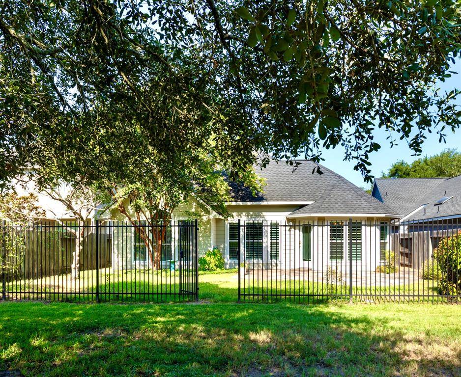 Cypress, TX 77429,13114 Vivienne Westmoreland DR