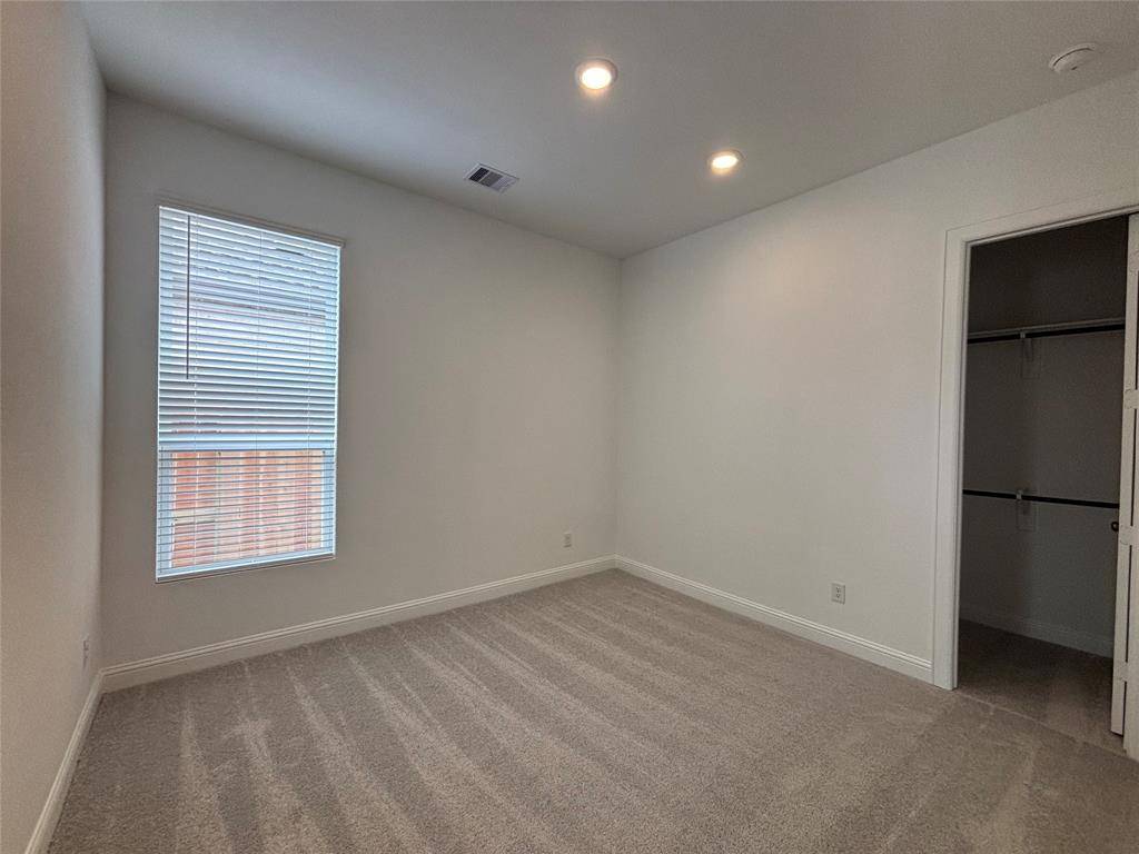 Fulshear, TX 77423,2423 Daisy Meadow PL