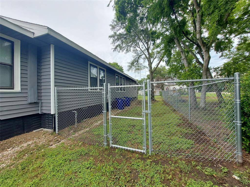 Waller, TX 77484,2906 Sledge ST