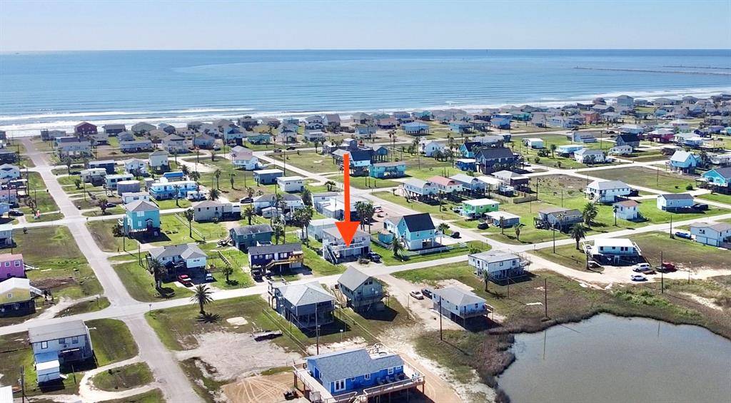 Surfside Beach, TX 77541,314 Treaty DR