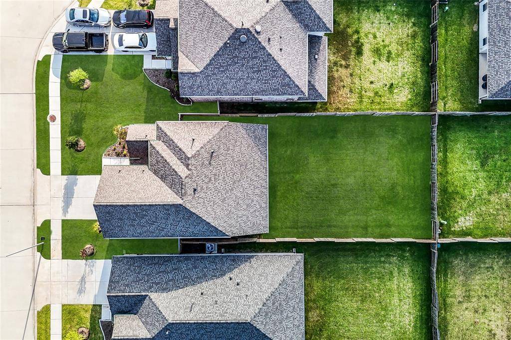 Cypress, TX 77433,21030 Treasure Gate LN