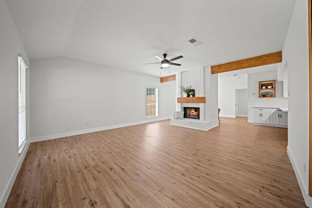 The Woodlands, TX 77380,94 E Timberspire CT