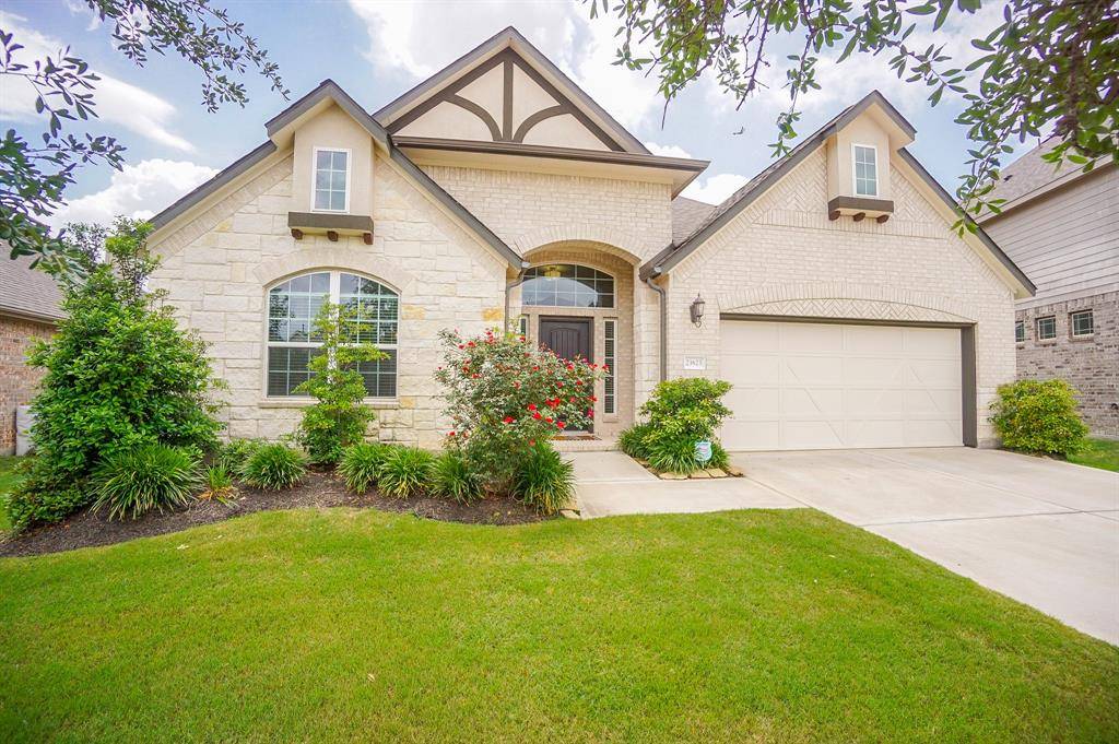 Richmond, TX 77406,23623 Carducci DR