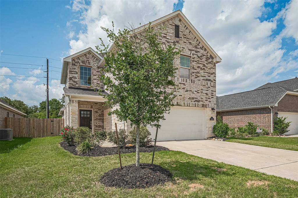 Fulshear, TX 77441,31630 Heguy PASS