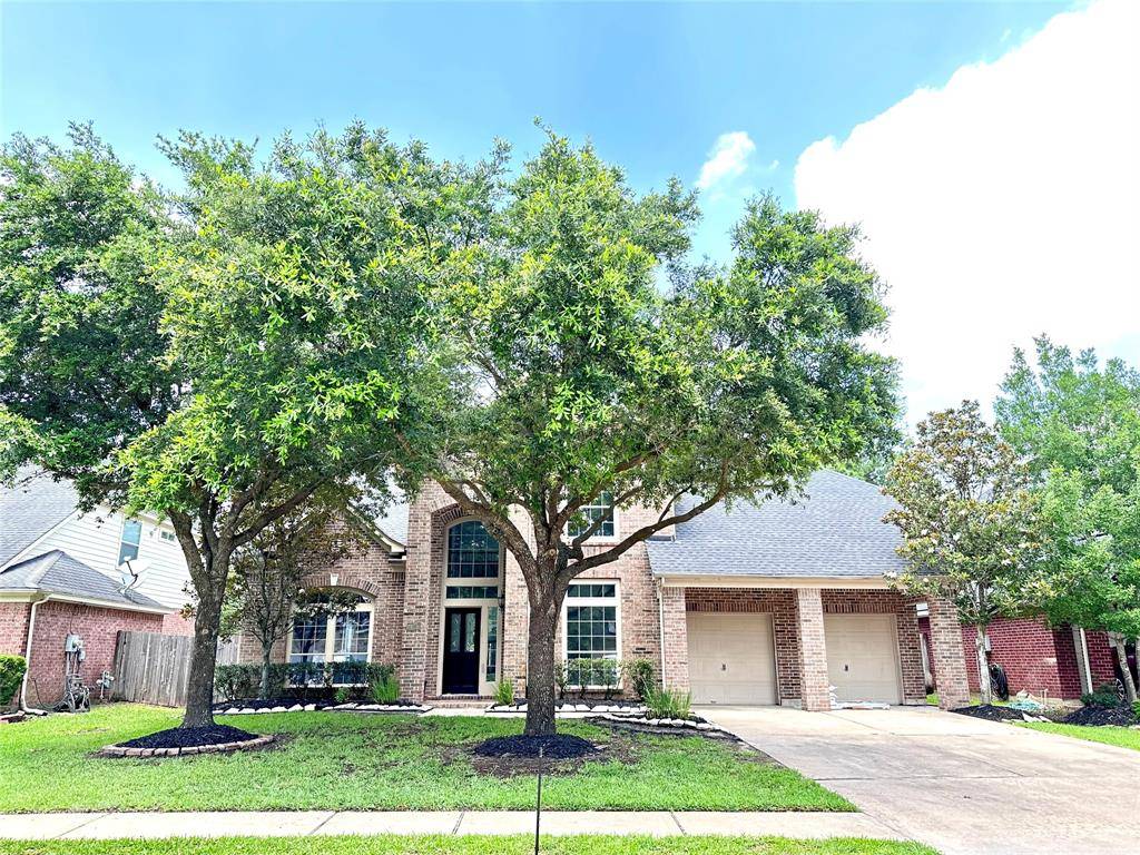 Cypress, TX 77429,14023 Sherburn Manor DR