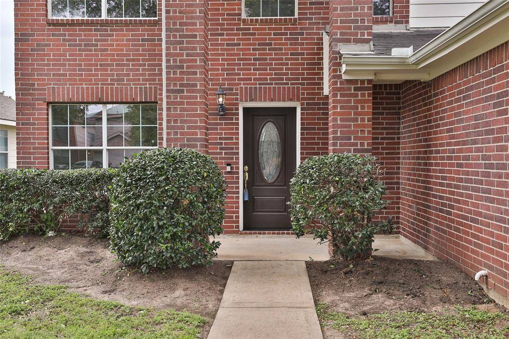 Sugar Land, TX 77498,16139 Dawn Marie LN