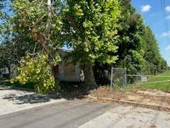 Houston, TX 77009,1605 Malvern ST