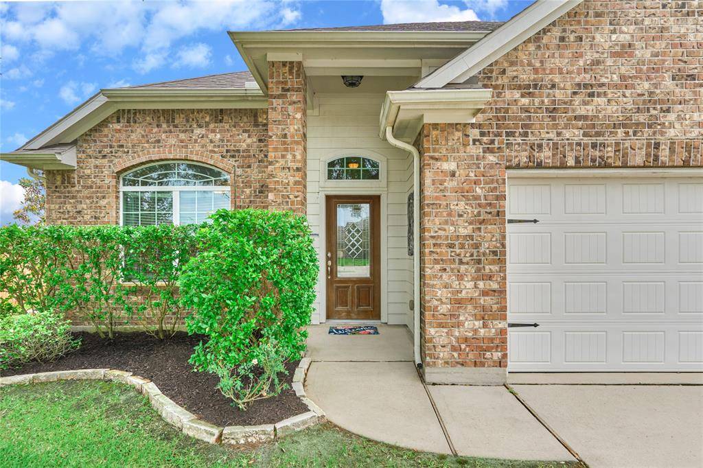 Spring, TX 77386,30702 Lily Trace CT