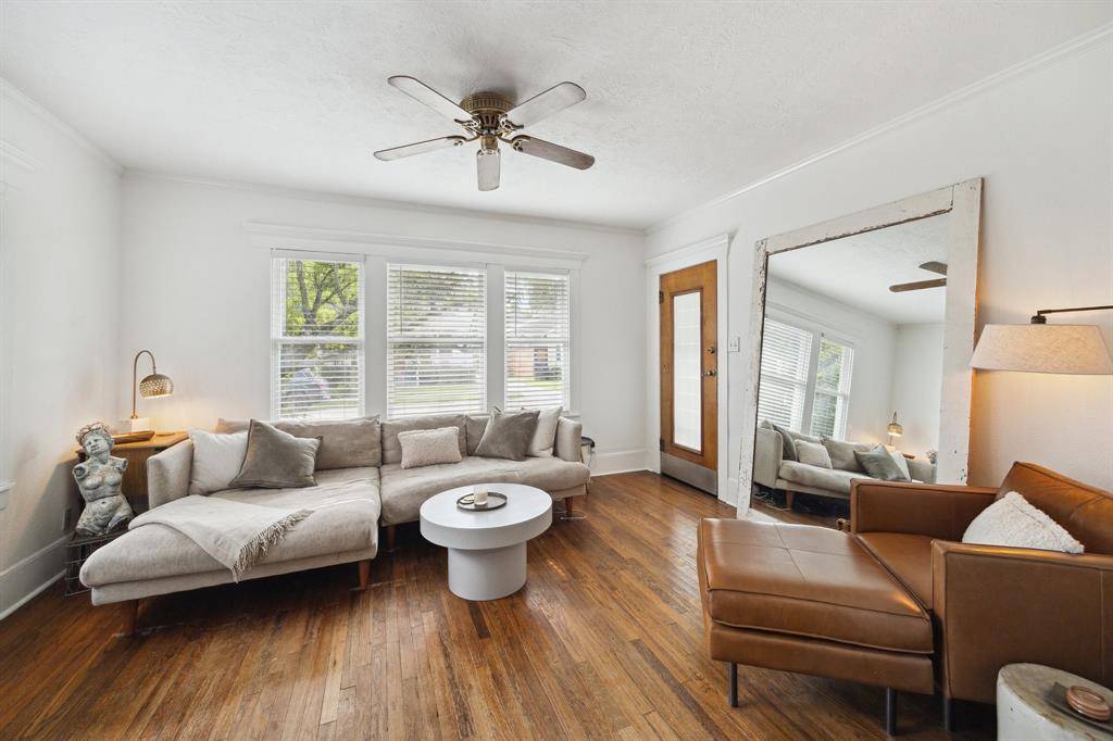Houston, TX 77009,117 Northwood ST
