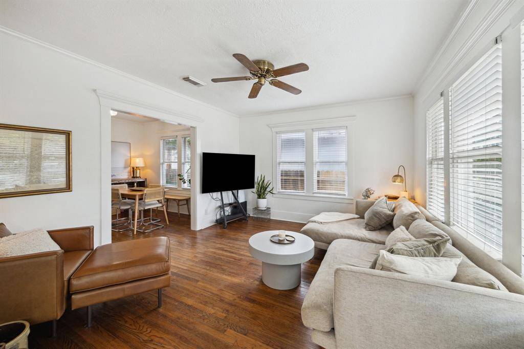 Houston, TX 77009,117 Northwood ST
