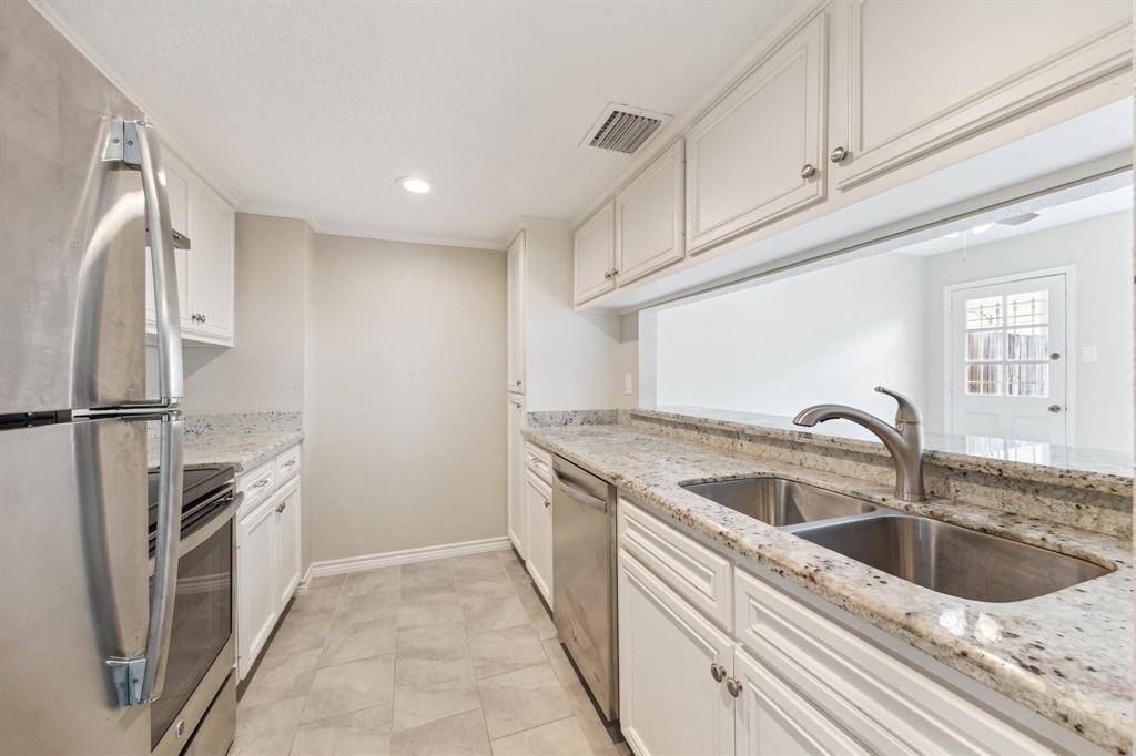 Friendswood, TX 77546,4020 Laura Leigh DR
