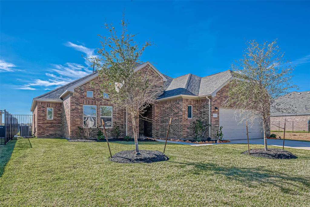 Katy, TX 77493,5311 Mystic Sea DR