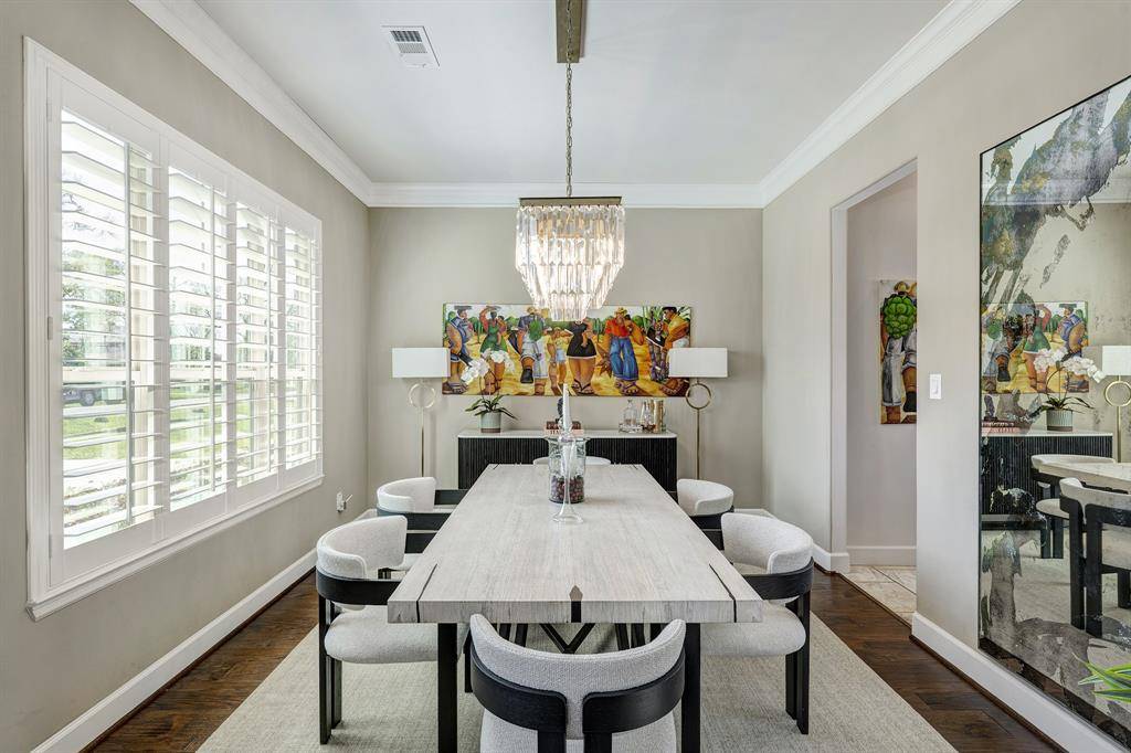Houston, TX 77080,9314 Saddle LN