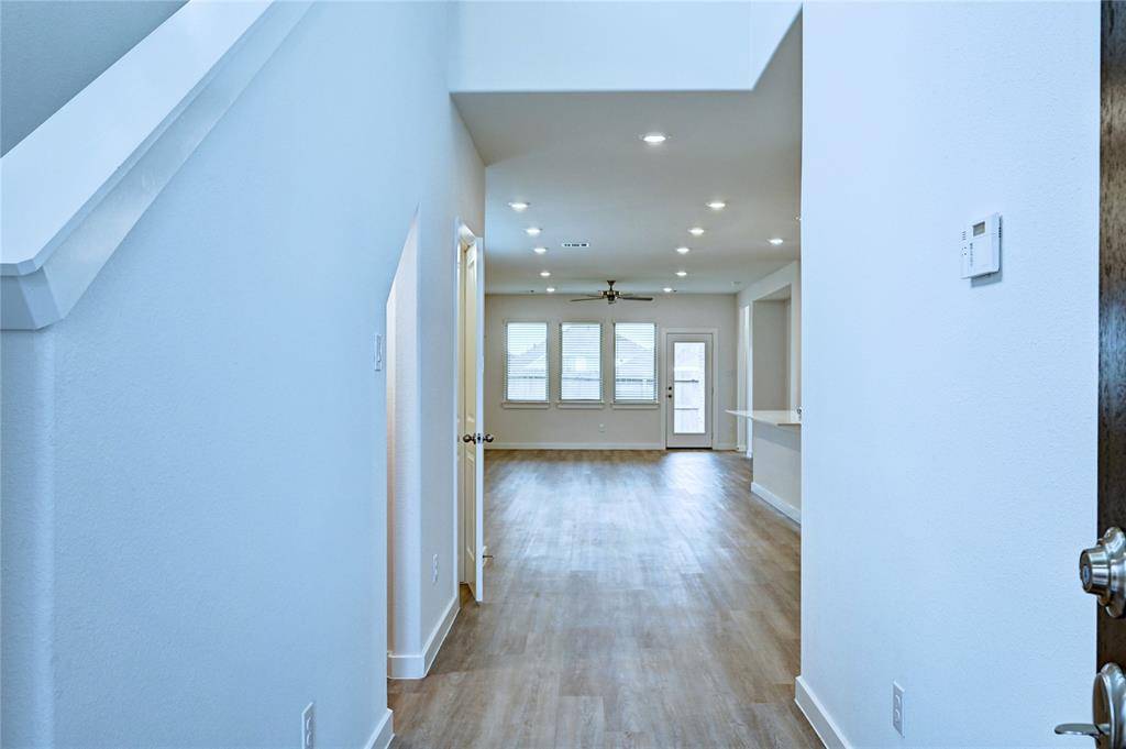 Magnolia, TX 77355,21521 Witham Promenade LN