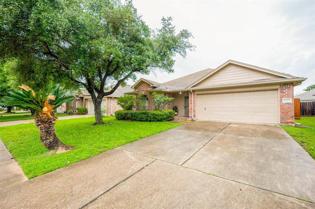 Katy, TX 77449,19322 Aspen Trails DR