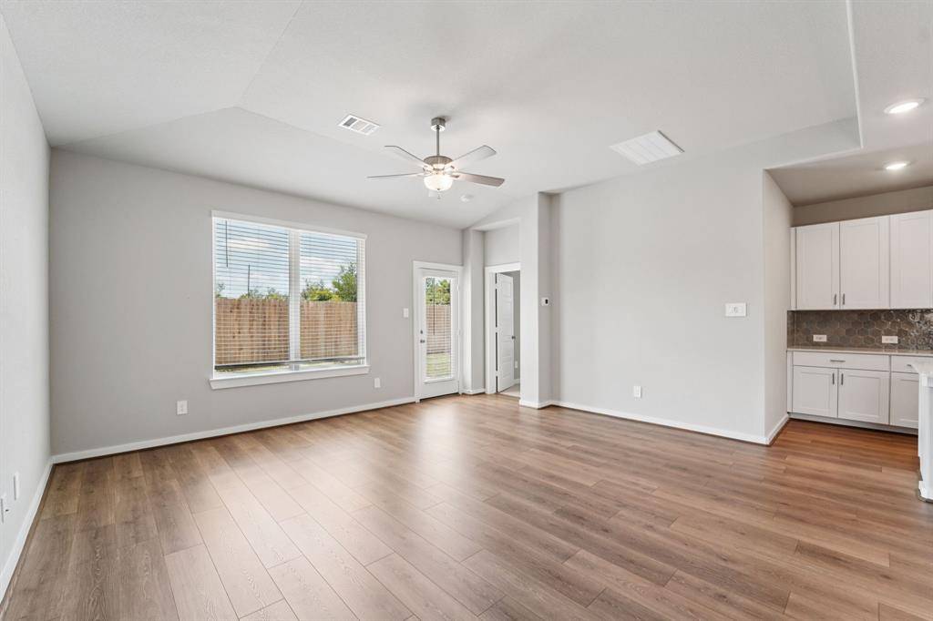 Baytown, TX 77523,8619 Lake Groove LN
