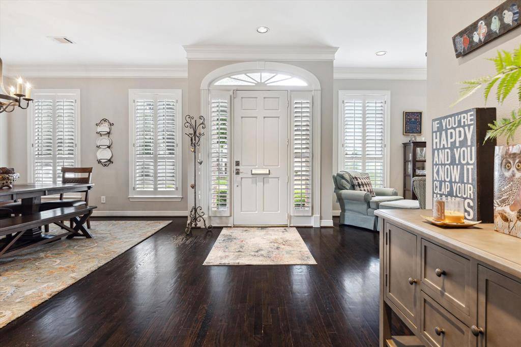 Bellaire, TX 77401,4923 Welford DR