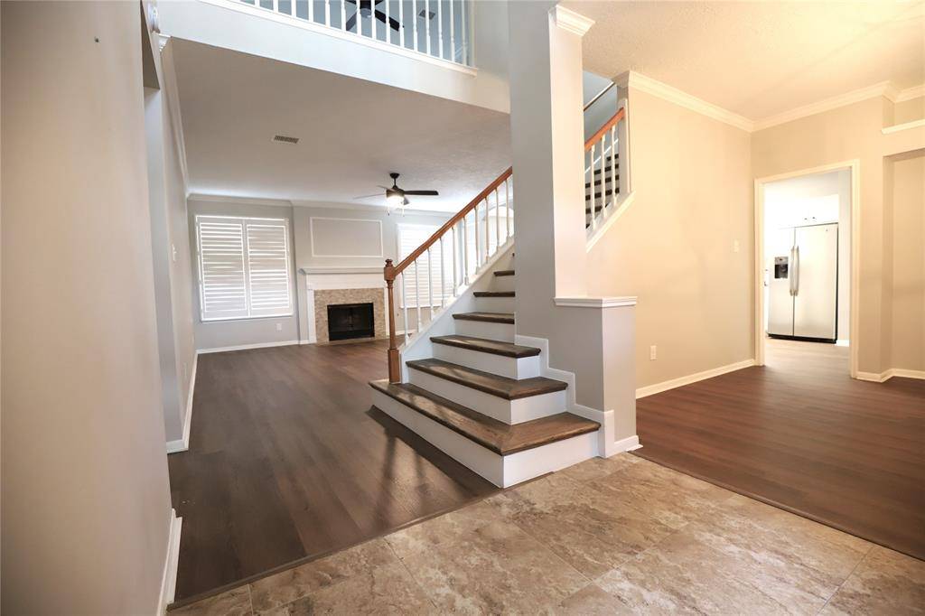 Katy, TX 77450,21631 Live Oaks Spring DR
