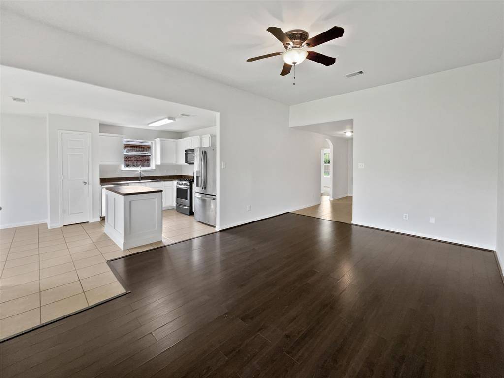 Rosharon, TX 77583,2211 Golden Topaz DR