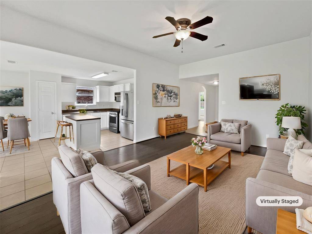 Rosharon, TX 77583,2211 Golden Topaz DR