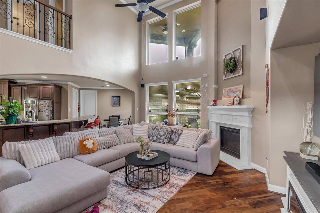 Katy, TX 77494,10314 Radcliff Lake DR