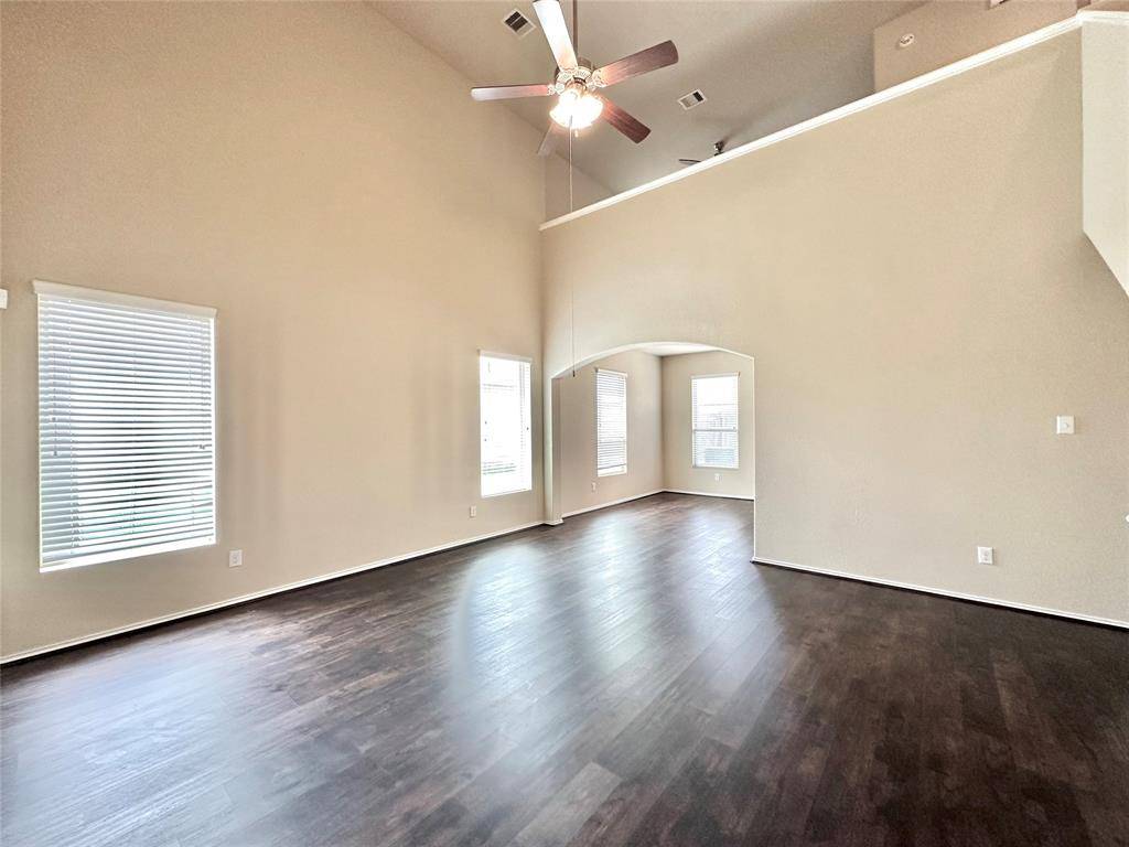 Katy, TX 77449,20626 Chatfield Bend WAY