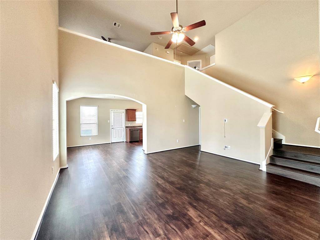 Katy, TX 77449,20626 Chatfield Bend WAY