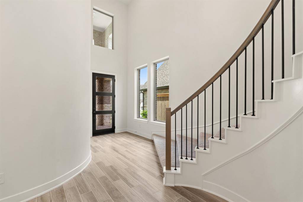Katy, TX 77406,10814 Starry Farm WAY