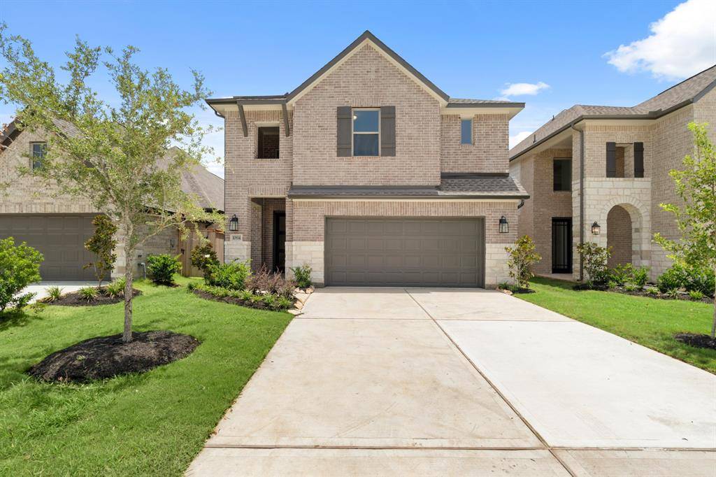 Katy, TX 77406,10814 Starry Farm WAY