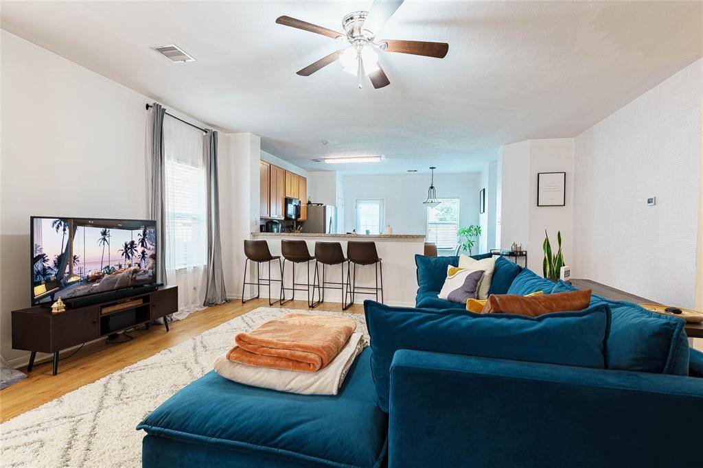 Texas City, TX 77591,7617 Topaz Way