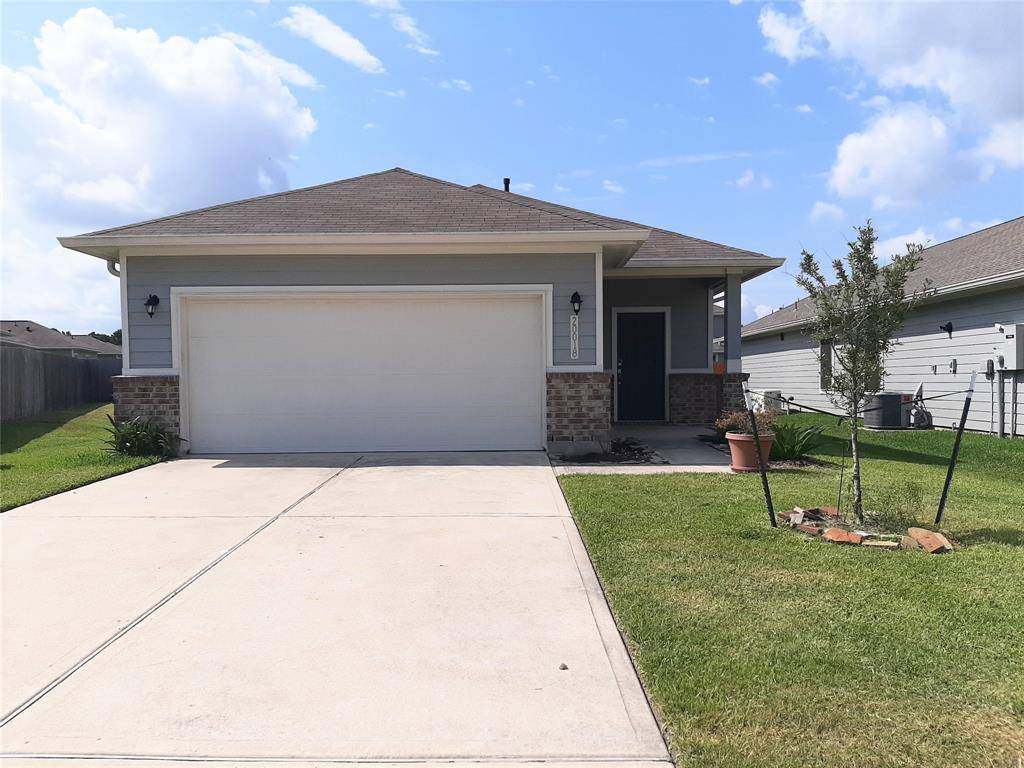 Porter, TX 77365,20018 Northpark Oak LN