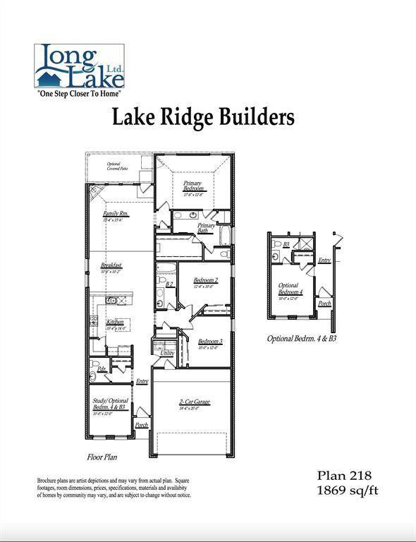 Cypress, TX 77429,15714 Telge Ridge Lane