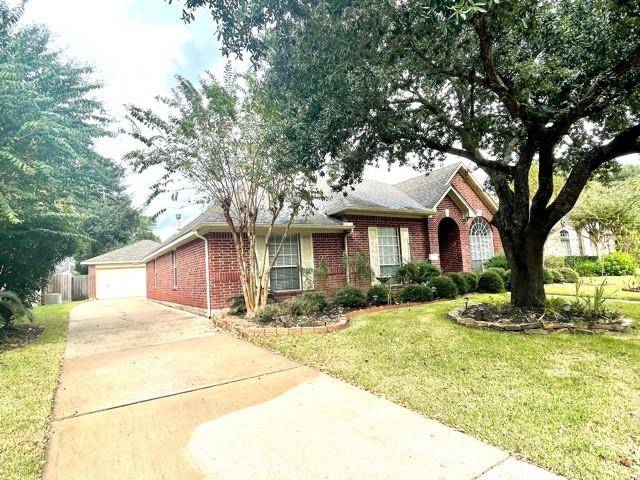 Tomball, TX 77377,11710 River Vine CT