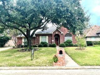 Tomball, TX 77377,11710 River Vine CT