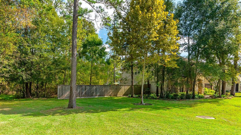 The Woodlands, TX 77382,91 Acrewoods PL