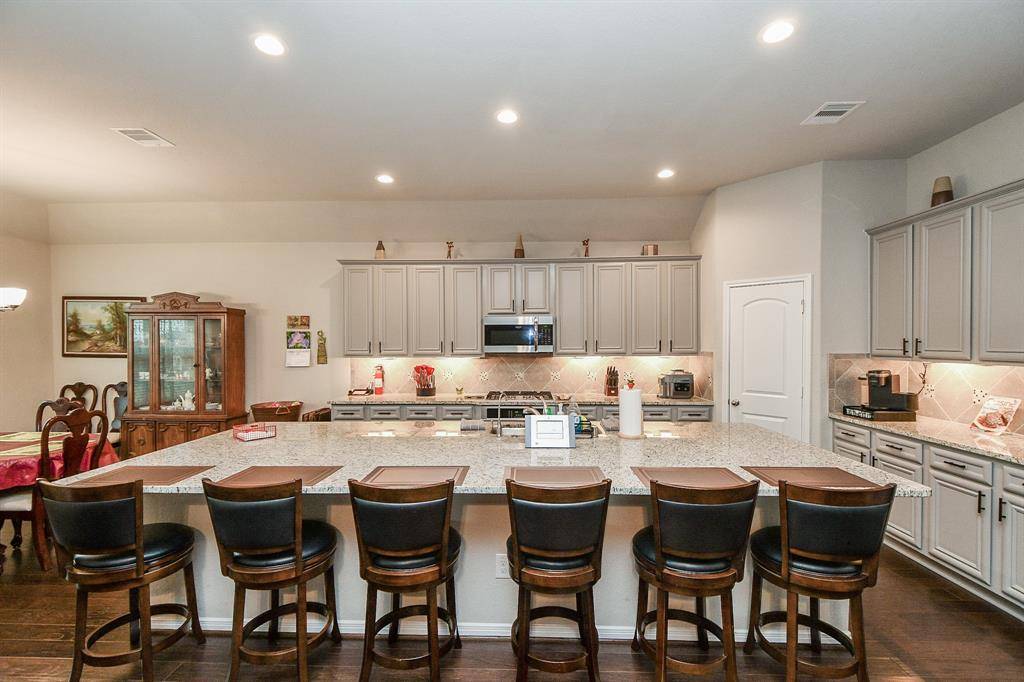 Katy, TX 77493,4910 Tuscany Farm DR