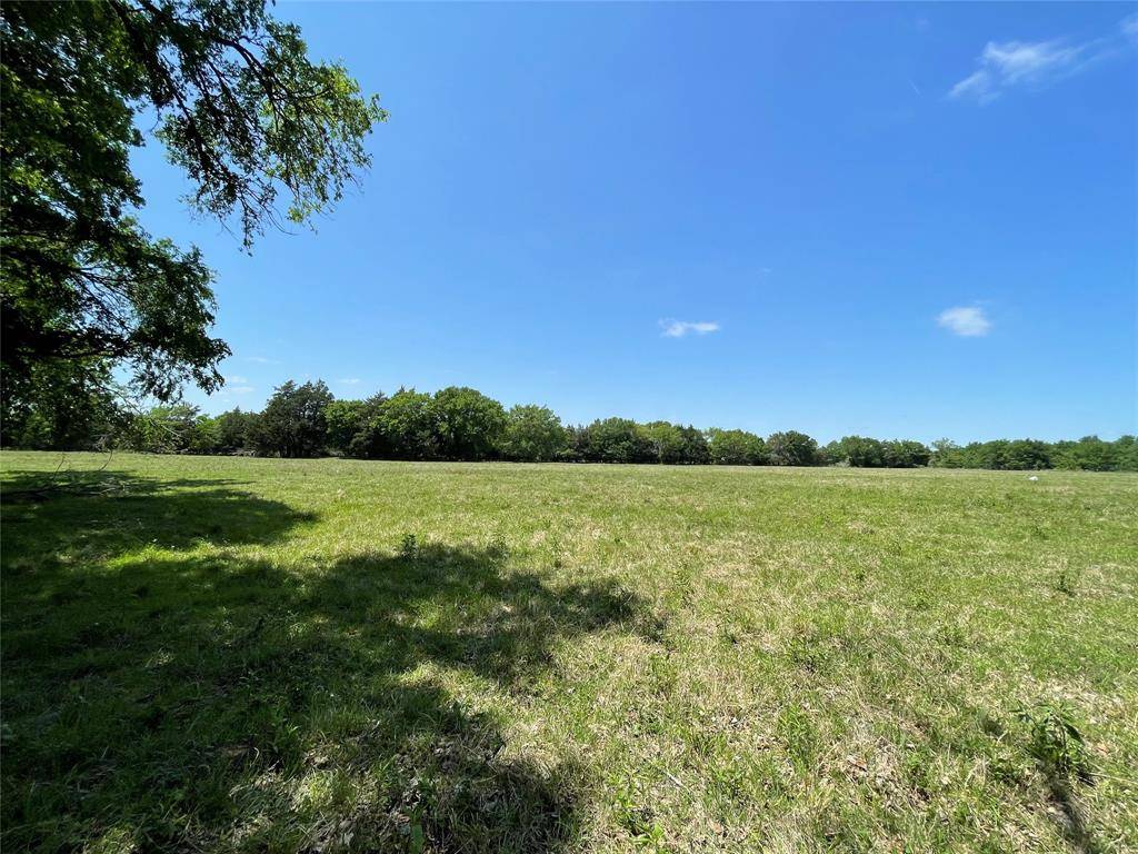 Fairfield, TX 75840,TBD Tract 3 6 Acres FCR 510