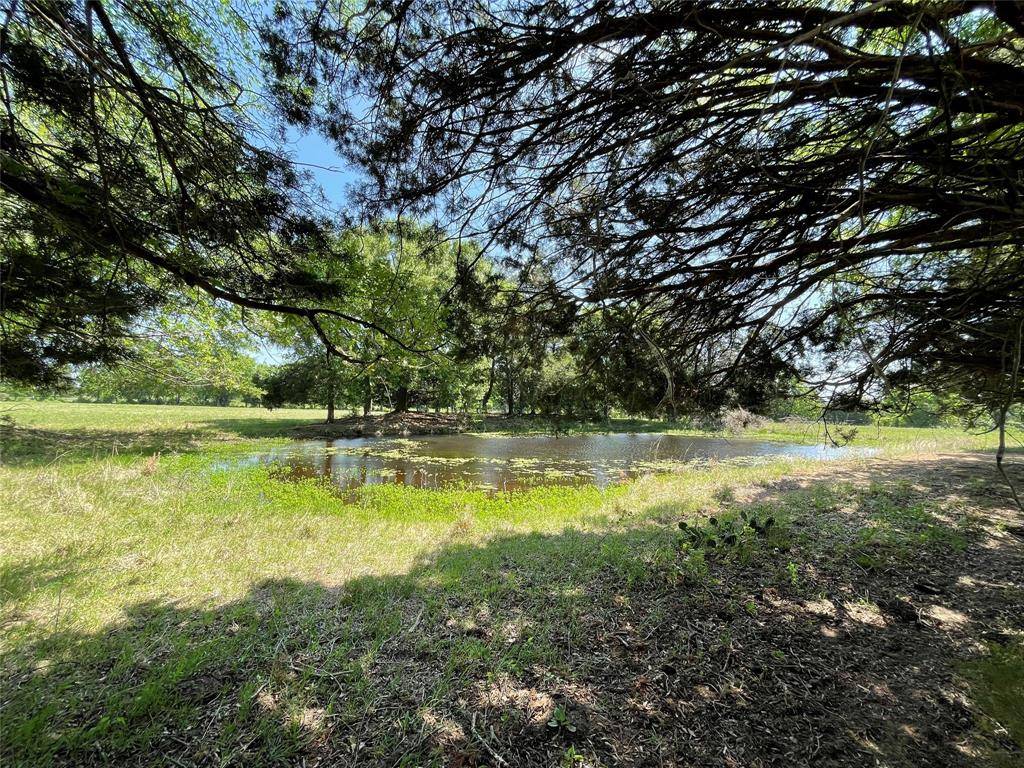 Fairfield, TX 75840,TBD Tract 3 6 Acres FCR 510